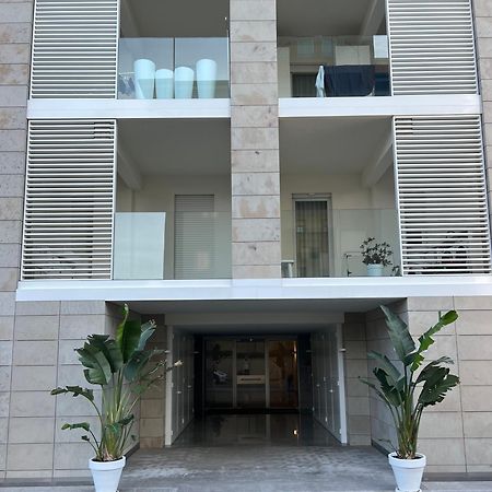 Casa Degli Ori By The City Prato  Exterior photo