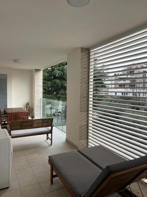 Casa Degli Ori By The City Prato  Exterior photo